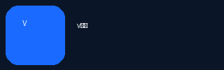 v体育 logo